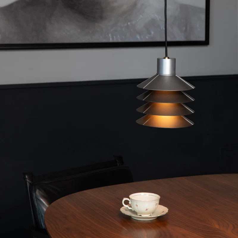 Minale 4Shades Pendant