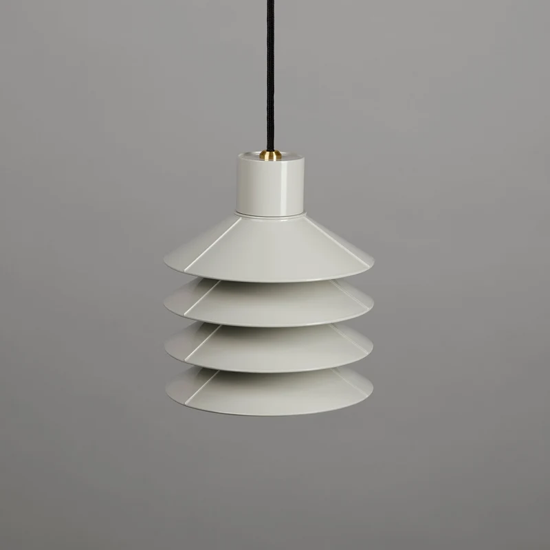 Minale 4Shades Pendant