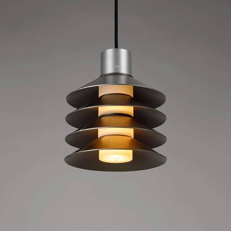 Minale 4Shades Pendant