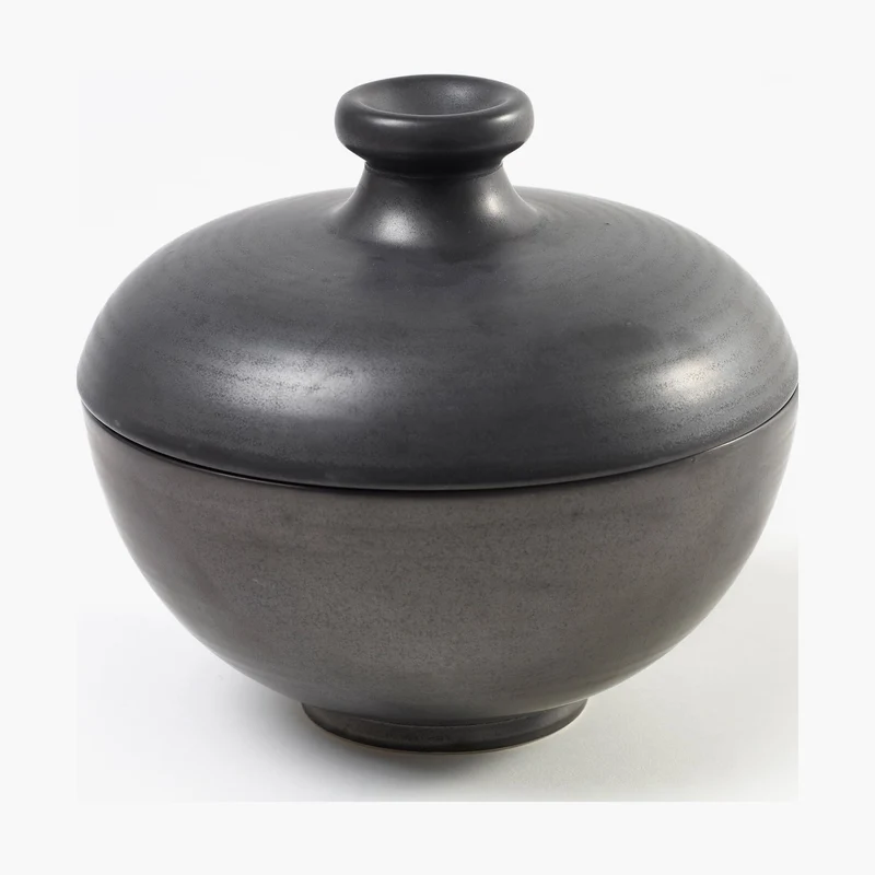 Serax Pure Tagine