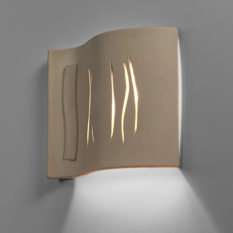 Serax Heritage Wall Lamp