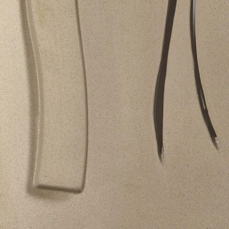 Serax Heritage Wall Lamp