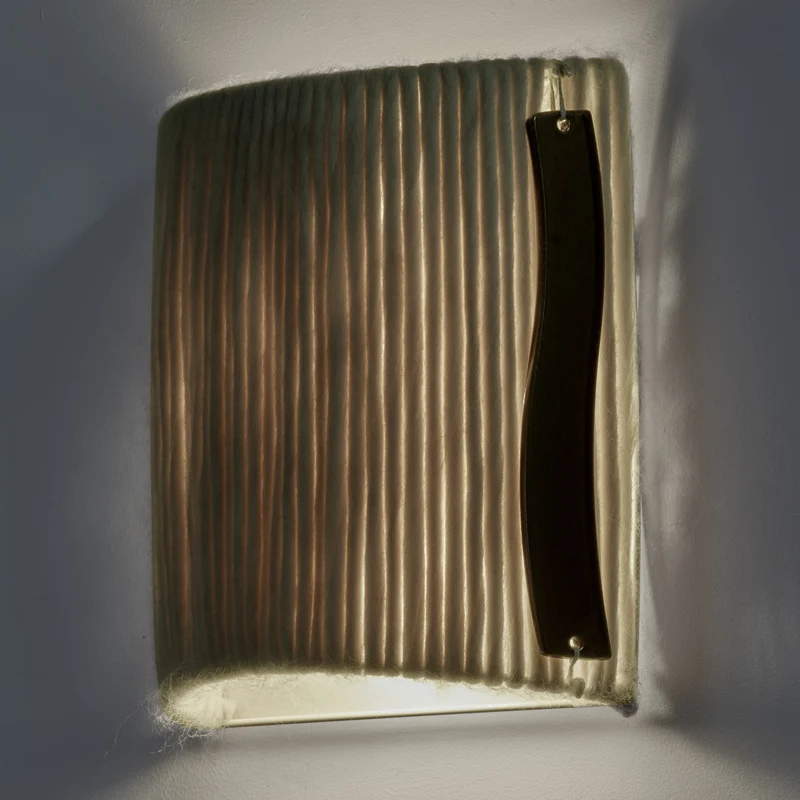 Serax Heritage Wall Lamp