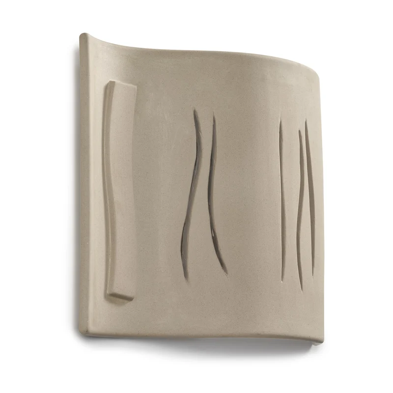 Serax Heritage Wall Lamp