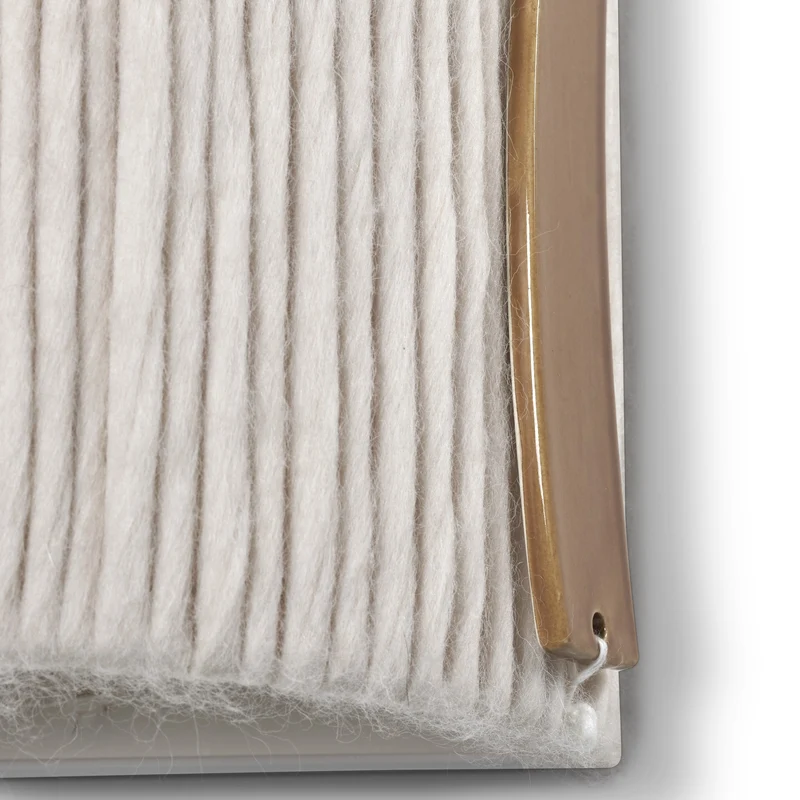 Serax Heritage Wall Lamp