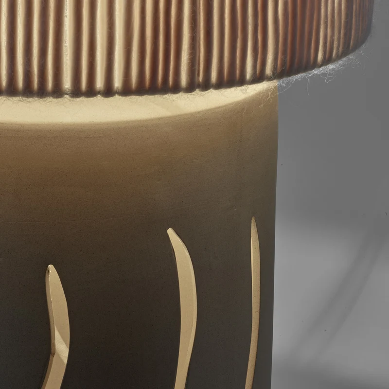 Serax Heritage Floor Lamp