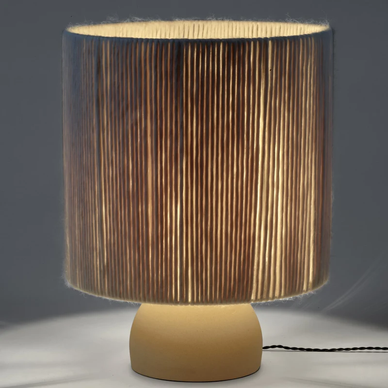 Serax Heritage Table Lamp