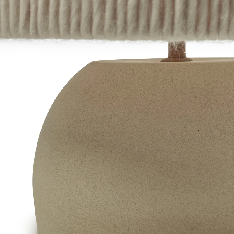 Serax Heritage Table Lamp