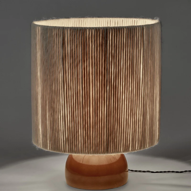 Serax Heritage Table Lamp