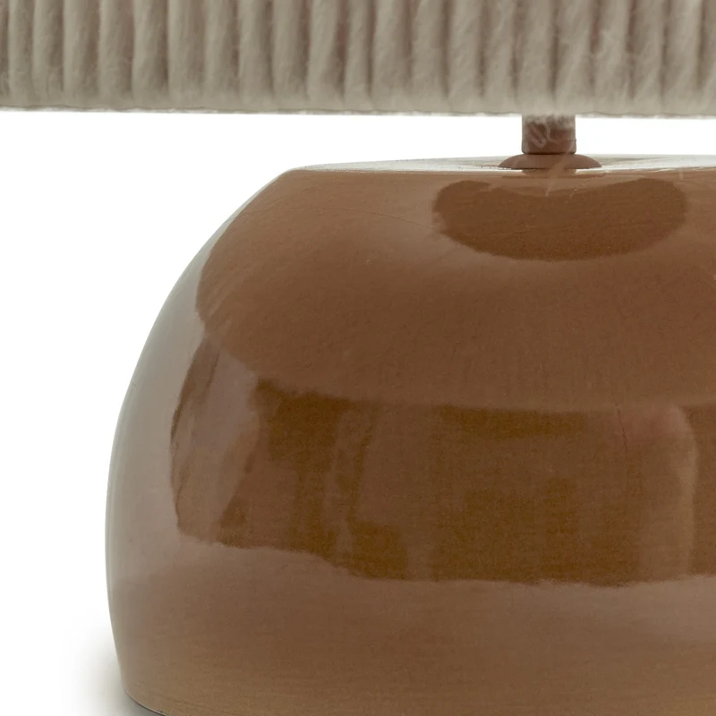 Serax Heritage Table Lamp