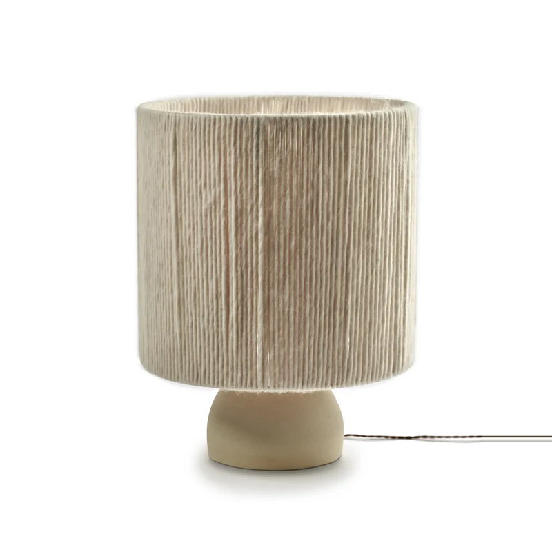 Serax Heritage Table Lamp