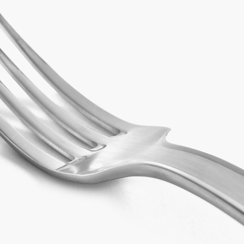 Serax Silos Cutlery Giftbox - 24 Pieces by Plan C