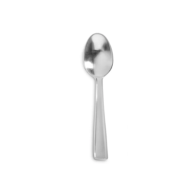 Serax Silos Coffee Spoon - Set of 6 by Plan C