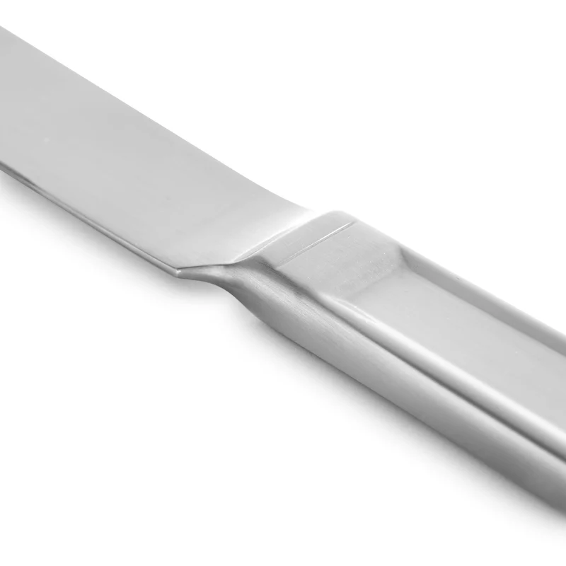 Serax Silos Table Knife - Set of 6 by Plan C