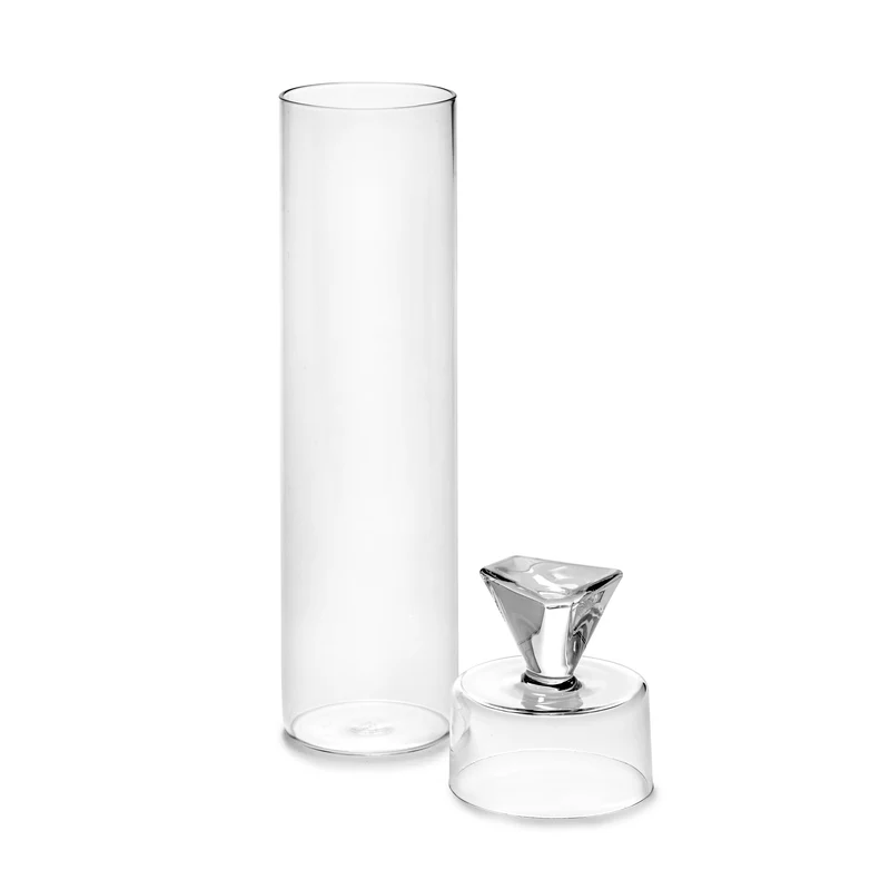 Serax Silos Carafe / Storage Pot by Plan C