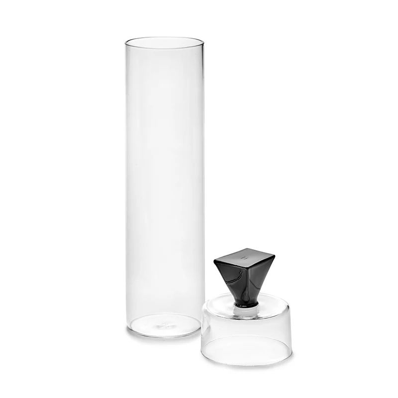 Serax Silos Carafe / Storage Pot by Plan C