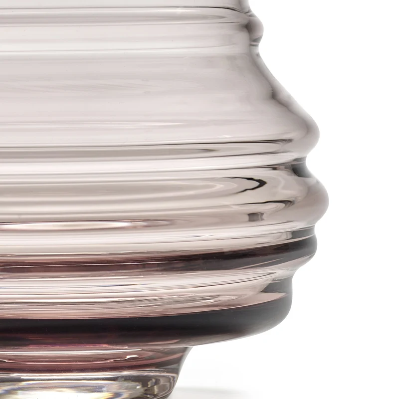 Serax Cameo In & Out Vase 02 by Maurice Harris