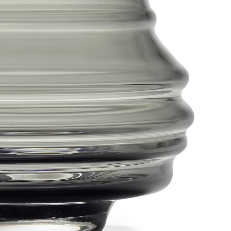 Serax Cameo In & Out Vase 02 by Maurice Harris