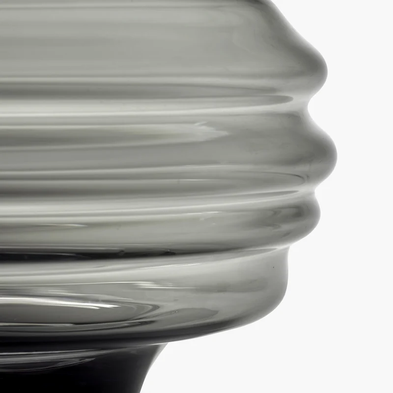 Serax Cameo In & Out Vase 02 by Maurice Harris