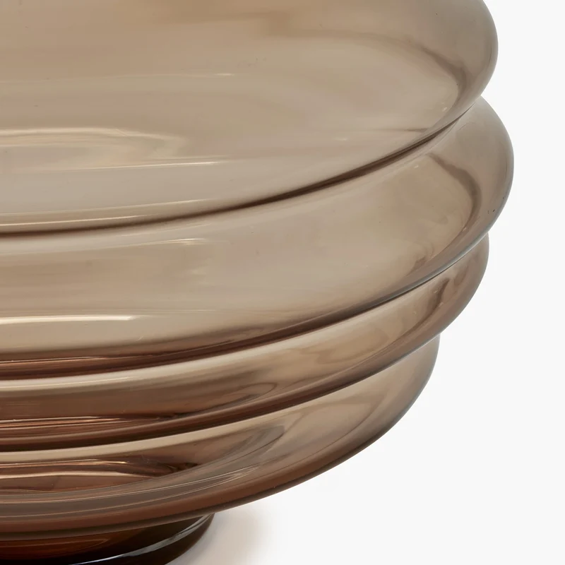 Serax Cameo In & Out Vase 02 by Maurice Harris