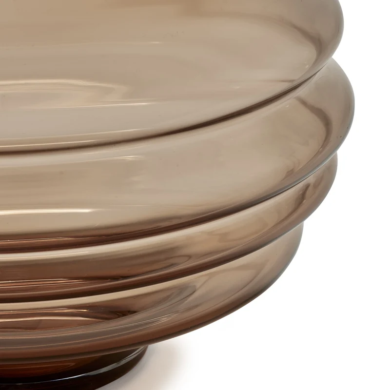 Serax Cameo In & Out Vase 02 by Maurice Harris