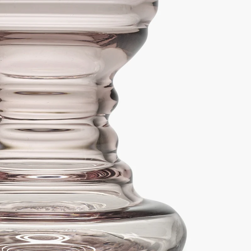 Serax Cameo In & Out Vase 01 by Maurice Harris