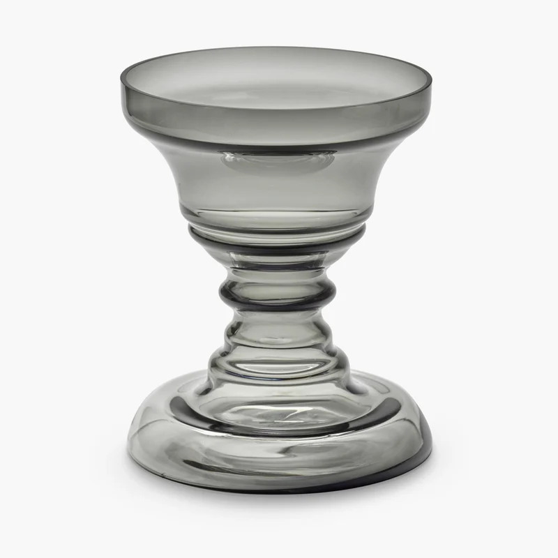 Serax Cameo In & Out Vase 01 by Maurice Harris