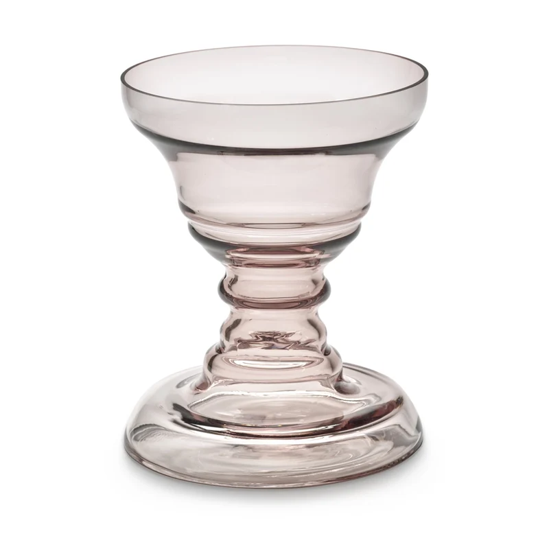 Serax Cameo In & Out Vase 01 by Maurice Harris
