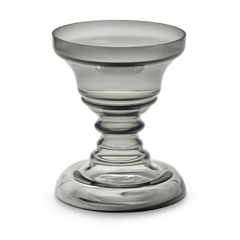 Serax Cameo In & Out Vase 01 by Maurice Harris