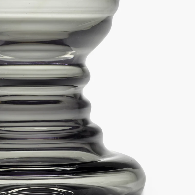 Serax Cameo In & Out Vase 01 by Maurice Harris