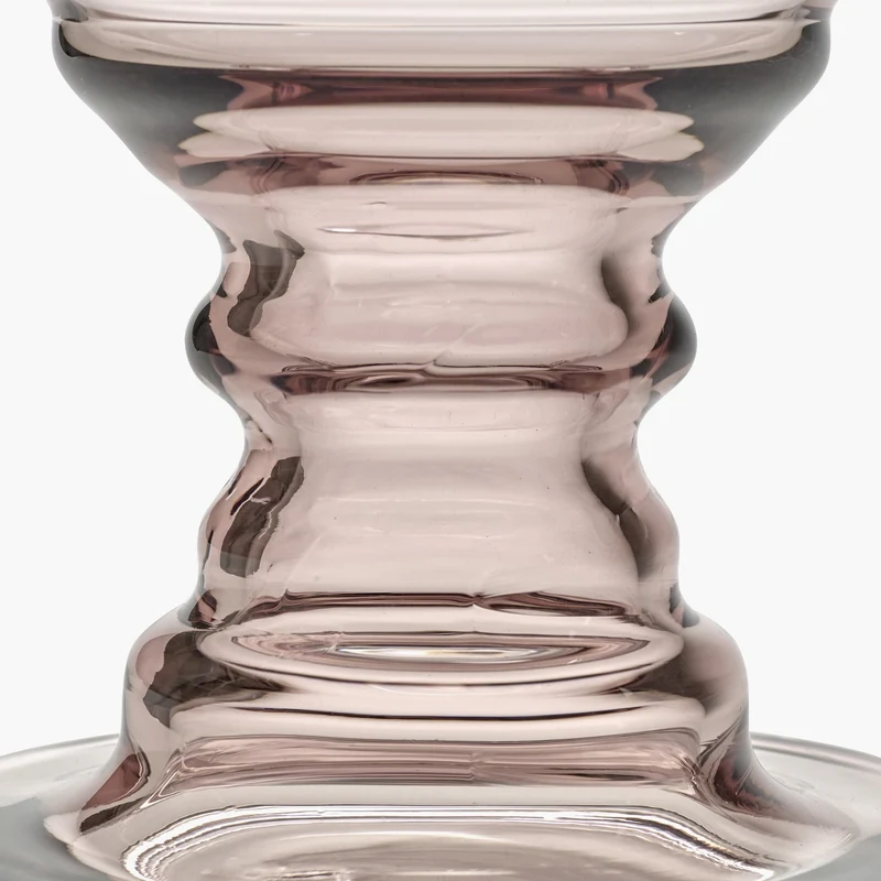 Serax Cameo In & Out Vase 01 by Maurice Harris