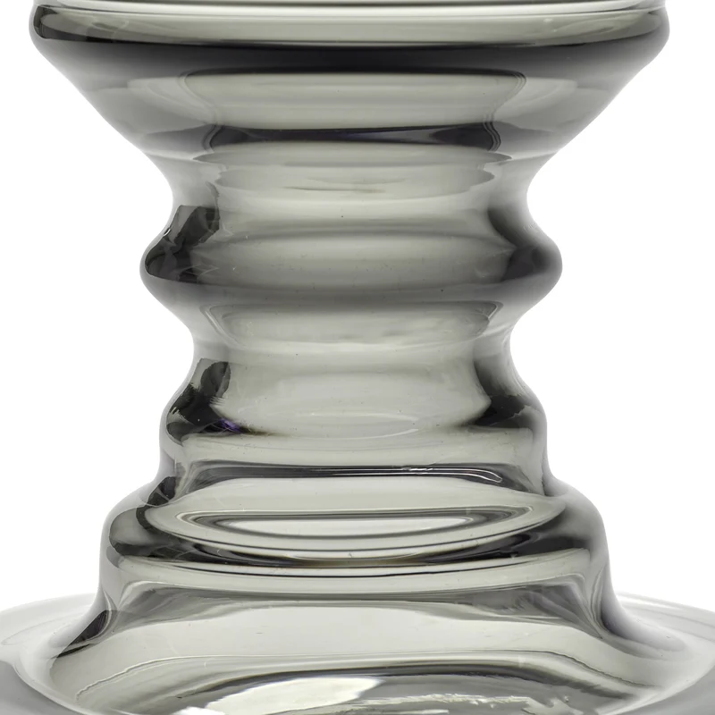 Serax Cameo In & Out Vase 01 by Maurice Harris