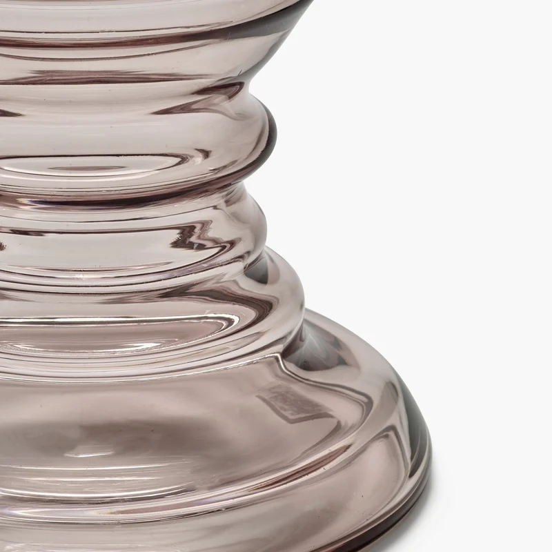 Serax Cameo In & Out Vase 01 by Maurice Harris