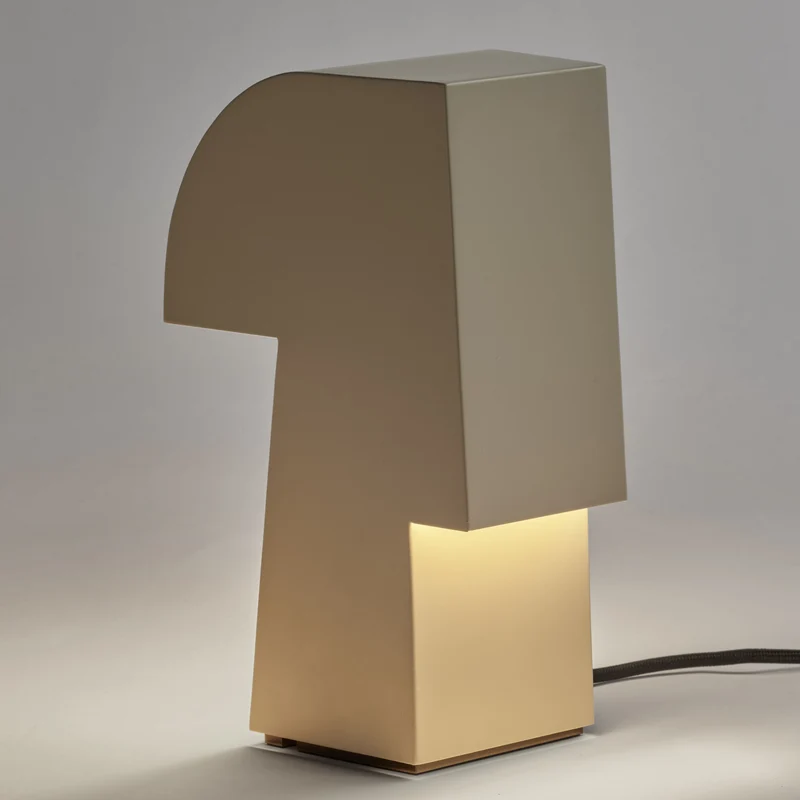 Serax Nizou Table Lamp