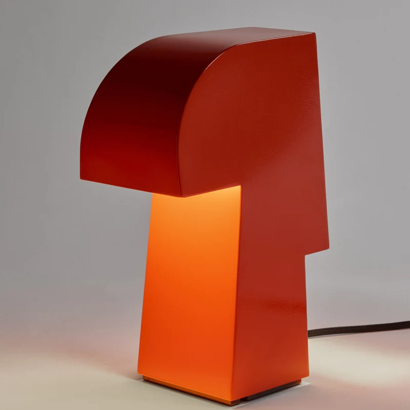 Serax Nizou Table Lamp
