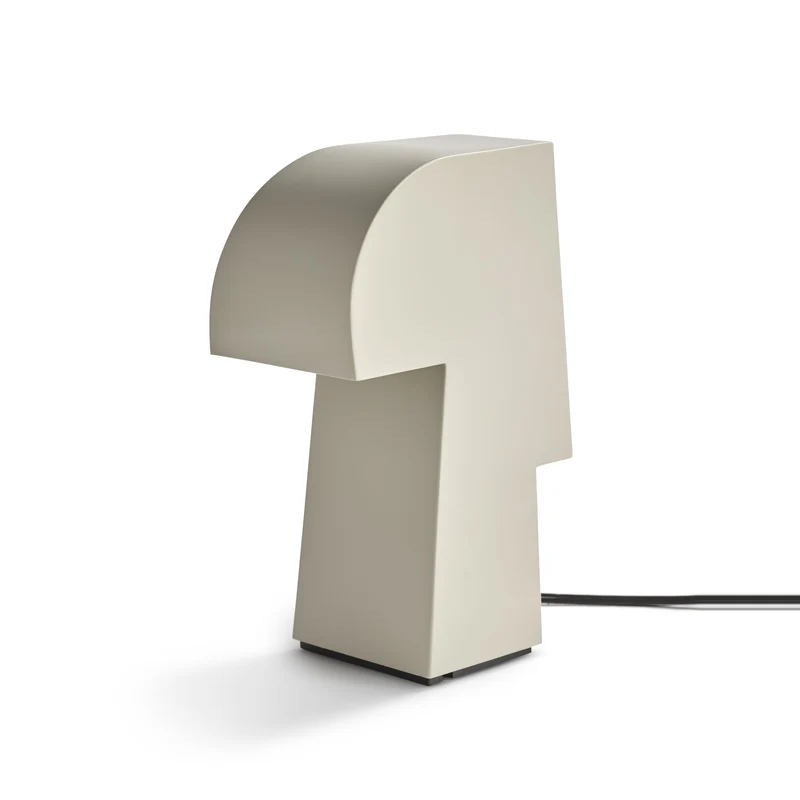 Serax Nizou Table Lamp