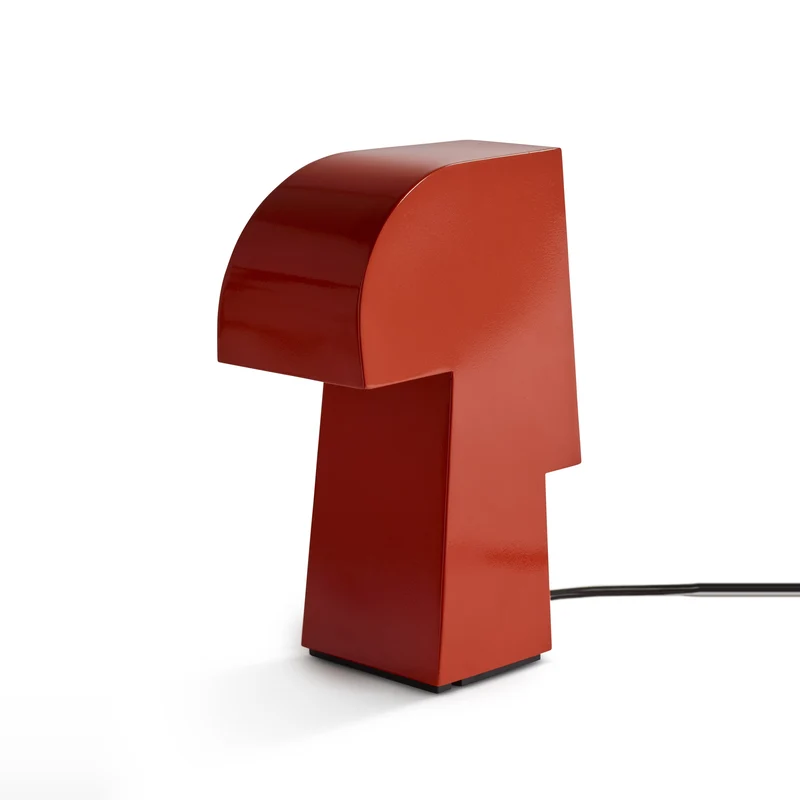 Serax Nizou Table Lamp