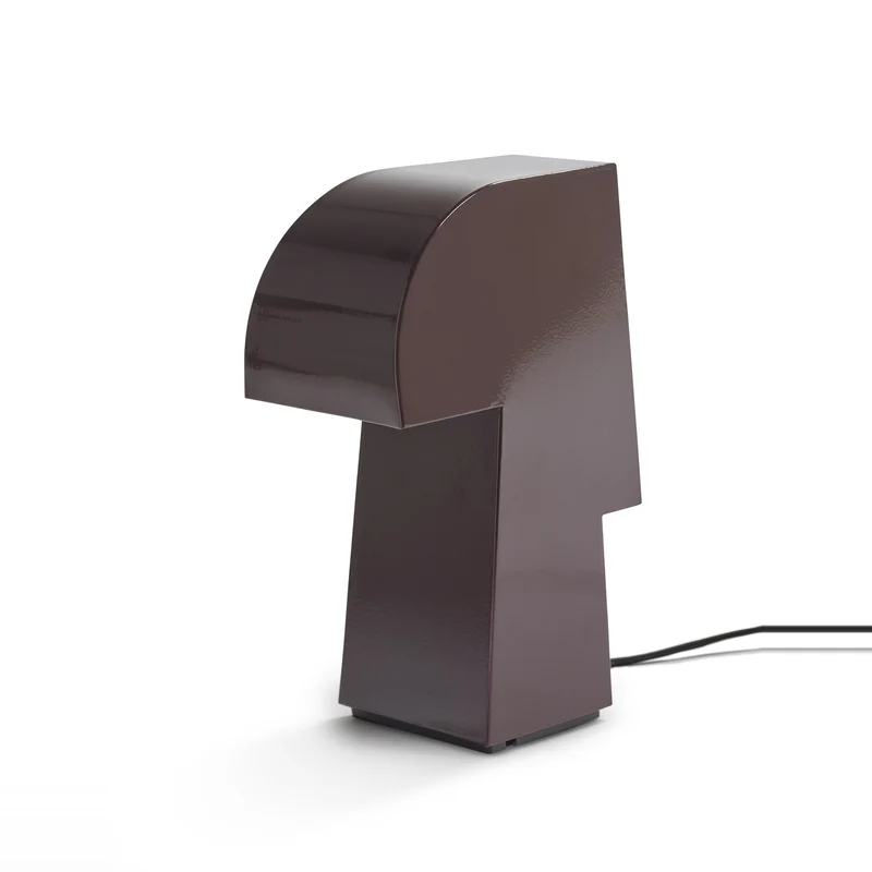 Serax Nizou Table Lamp