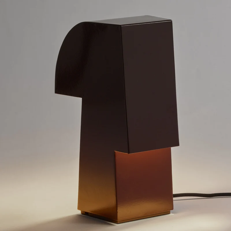 Serax Nizou Table Lamp