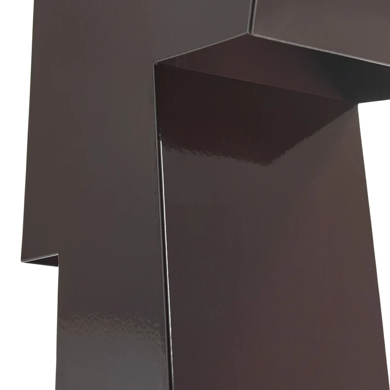 Serax Nizou Table Lamp