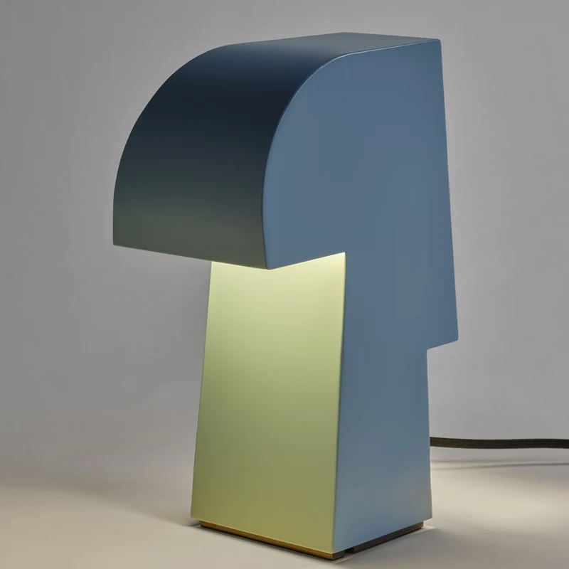 Serax Nizou Table Lamp