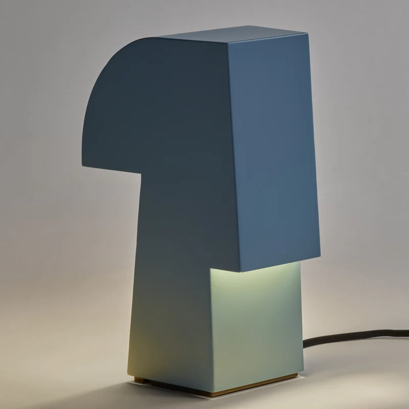 Serax Nizou Table Lamp