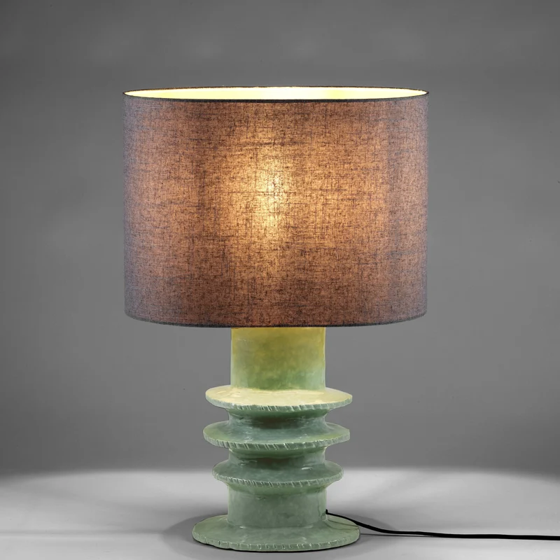 Serax Georgia Table Lamp