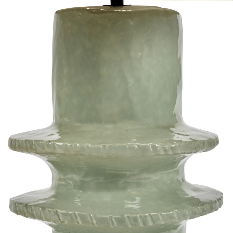 Serax Georgia Table Lamp