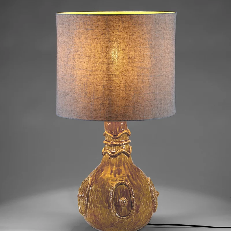 Serax Georgia Table Lamp