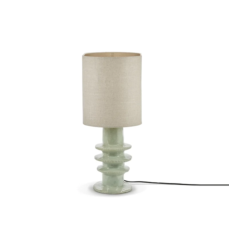 Serax Georgia Table Lamp