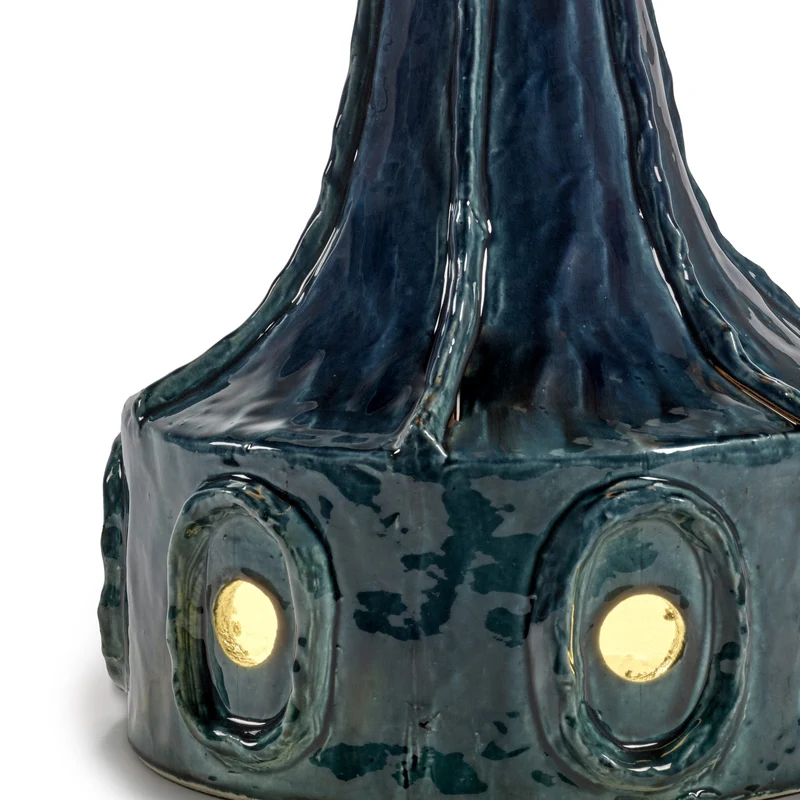 Serax Georgia Table Lamp