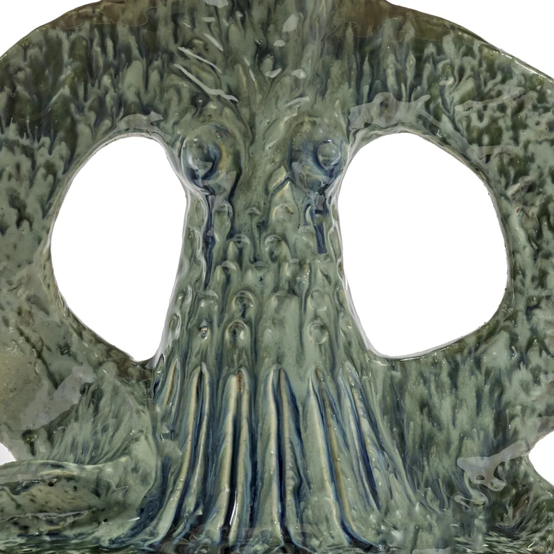 Serax Georgia Table Lamp