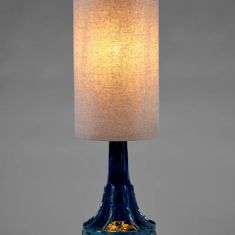 Serax Georgia Table Lamp