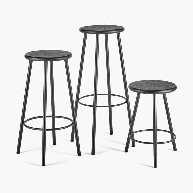 Serax Furniture by Serax Stool